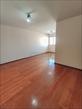 Apartamento para locação no bairro Centro de Londrina com 103.21m<sup>2</sup> útil, 3 quartos, 1 vaga de garagem - Foto 3