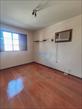 Apartamento para locação no bairro Centro de Londrina com 103.21m<sup>2</sup> útil, 3 quartos, 1 vaga de garagem - Foto 5