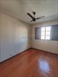 Apartamento para locação no bairro Centro de Londrina com 103.21m<sup>2</sup> útil, 3 quartos, 1 vaga de garagem - Foto 10
