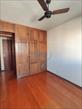 Apartamento para locação no bairro Centro de Londrina com 103.21m<sup>2</sup> útil, 3 quartos, 1 vaga de garagem - Foto 11