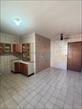 Apartamento para locação no bairro Centro de Londrina com 103.21m<sup>2</sup> útil, 3 quartos, 1 vaga de garagem - Foto 12