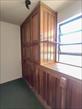 Apartamento para locação no bairro Centro de Londrina com 103.21m<sup>2</sup> útil, 3 quartos, 1 vaga de garagem - Foto 15
