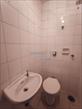Apartamento para locação no bairro Centro de Londrina com 103.21m<sup>2</sup> útil, 3 quartos, 1 vaga de garagem - Foto 16