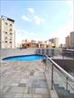 Apartamento para locação no bairro Centro de Londrina com 103.21m<sup>2</sup> útil, 3 quartos, 1 vaga de garagem - Foto 17