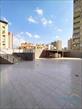 Apartamento para locação no bairro Centro de Londrina com 103.21m<sup>2</sup> útil, 3 quartos, 1 vaga de garagem - Foto 19