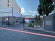 Salão-loja para locação no bairro Centro de Londrina com 242.51m<sup>2</sup> útil, 4 vagas de garagem - Foto 1