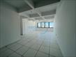 Sala para locação no bairro Centro de Londrina com 61.69m<sup>2</sup> útil - Foto 4