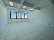 Sala para locação no bairro Centro de Londrina com 61.69m<sup>2</sup> útil - Foto 5
