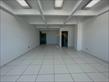 Sala para locação no bairro Centro de Londrina com 61.69m<sup>2</sup> útil - Foto 6