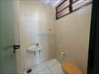 Sala para locação no bairro Centro de Londrina com 61.69m<sup>2</sup> útil - Foto 7
