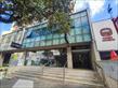 Sala para locação no bairro Centro de Londrina com 61.69m<sup>2</sup> útil - Foto 2