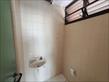 Sala para locação no bairro Centro de Londrina com 61.69m<sup>2</sup> útil - Foto 8