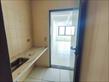 Sala para locação no bairro Centro de Londrina com 61.69m<sup>2</sup> útil - Foto 9