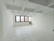 Sala para locação no bairro Centro de Londrina com 61.69m<sup>2</sup> útil - Foto 10