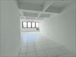 Sala para locação no bairro Centro de Londrina com 61.69m<sup>2</sup> útil - Foto 3