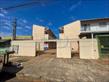 Apartamento para locação no bairro Piza de Londrina com 22m<sup>2</sup> útil, 1 quarto - Foto 1