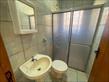 Apartamento para locação no bairro Piza de Londrina com 22m<sup>2</sup> útil, 1 quarto - Foto 4
