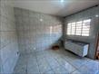 Apartamento para locação no bairro Piza de Londrina com 22m<sup>2</sup> útil, 1 quarto - Foto 5