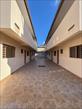 Apartamento para locação no bairro Piza de Londrina com 22m<sup>2</sup> útil, 1 quarto - Foto 7