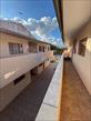Apartamento para locação no bairro Piza de Londrina com 22m<sup>2</sup> útil, 1 quarto - Foto 8