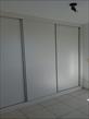 Apartamento para locação no bairro Gleba Palhano de Londrina com 68m<sup>2</sup> útil, 3 quartos, 2 vagas de garagem - Foto 12
