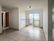 Apartamento para locação no bairro Gleba Fazenda Palhano de Londrina com 68m<sup>2</sup> útil, 3 quartos, 2 vagas de garagem - Foto 3