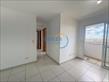 Apartamento para locação no bairro Gleba Fazenda Palhano de Londrina com 68m<sup>2</sup> útil, 3 quartos, 2 vagas de garagem - Foto 4