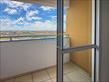 Apartamento para locação no bairro Gleba Fazenda Palhano de Londrina com 68m<sup>2</sup> útil, 3 quartos, 2 vagas de garagem - Foto 5