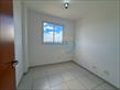 Apartamento para locação no bairro Gleba Fazenda Palhano de Londrina com 68m<sup>2</sup> útil, 3 quartos, 2 vagas de garagem - Foto 9