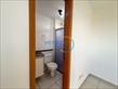 Apartamento para locação no bairro Gleba Fazenda Palhano de Londrina com 68m<sup>2</sup> útil, 3 quartos, 2 vagas de garagem - Foto 14