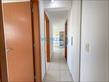 Apartamento para locação no bairro Gleba Fazenda Palhano de Londrina com 68m<sup>2</sup> útil, 3 quartos, 2 vagas de garagem - Foto 16