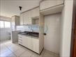Apartamento para locação no bairro Gleba Fazenda Palhano de Londrina com 68m<sup>2</sup> útil, 3 quartos, 2 vagas de garagem - Foto 17