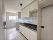 Apartamento para locação no bairro Gleba Fazenda Palhano de Londrina com 68m<sup>2</sup> útil, 3 quartos, 2 vagas de garagem - Foto 18