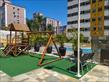 Apartamento para locação no bairro Gleba Fazenda Palhano de Londrina com 68m<sup>2</sup> útil, 3 quartos, 2 vagas de garagem - Foto 22