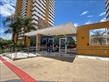 Apartamento para locação no bairro Gleba Fazenda Palhano de Londrina com 68m<sup>2</sup> útil, 3 quartos, 2 vagas de garagem - Foto 25