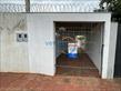 Casa Residencial para locação no bairro Maraba de Londrina com 40m<sup>2</sup> útil, 1 quarto, 1 vaga de garagem - Foto 1