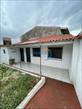 Casa Residencial para locação no bairro Maraba de Londrina com 40m<sup>2</sup> útil, 1 quarto, 1 vaga de garagem - Foto 3