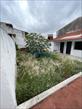Casa Residencial para locação no bairro Maraba de Londrina com 40m<sup>2</sup> útil, 1 quarto, 1 vaga de garagem - Foto 15
