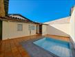 Casa Residencial para locação no bairro Parigot de Souza de Londrina com 156.96m<sup>2</sup> útil, 2 quartos, 1 vaga de garagem - Foto 11