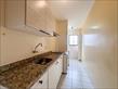 Apartamento para locação no bairro Alto da Colina de Londrina com 56.01m<sup>2</sup> útil, 2 quartos, 1 vaga de garagem - Foto 6