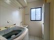 Apartamento para locação no bairro Alto da Colina de Londrina com 56.01m<sup>2</sup> útil, 2 quartos, 1 vaga de garagem - Foto 8