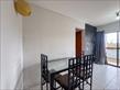 Apartamento para locação no bairro Alto da Colina de Londrina com 56.01m<sup>2</sup> útil, 2 quartos, 1 vaga de garagem - Foto 3