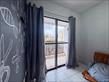 Apartamento para locação no bairro Alto da Colina de Londrina com 56.01m<sup>2</sup> útil, 2 quartos, 1 vaga de garagem - Foto 9