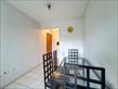 Apartamento para locação no bairro Alto da Colina de Londrina com 56.01m<sup>2</sup> útil, 2 quartos, 1 vaga de garagem - Foto 4