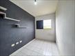 Apartamento para locação no bairro Alto da Colina de Londrina com 56.01m<sup>2</sup> útil, 2 quartos, 1 vaga de garagem - Foto 13