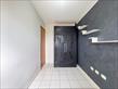 Apartamento para locação no bairro Alto da Colina de Londrina com 56.01m<sup>2</sup> útil, 2 quartos, 1 vaga de garagem - Foto 14