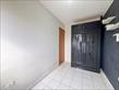 Apartamento para locação no bairro Alto da Colina de Londrina com 56.01m<sup>2</sup> útil, 2 quartos, 1 vaga de garagem - Foto 15