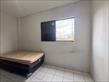 Apartamento para locação no bairro Alto da Colina de Londrina com 56.01m<sup>2</sup> útil, 2 quartos, 1 vaga de garagem - Foto 17