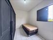 Apartamento para locação no bairro Alto da Colina de Londrina com 56.01m<sup>2</sup> útil, 2 quartos, 1 vaga de garagem - Foto 18