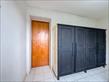 Apartamento para locação no bairro Alto da Colina de Londrina com 56.01m<sup>2</sup> útil, 2 quartos, 1 vaga de garagem - Foto 20
